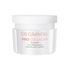 DR. GRANDEL Unisex 24 Hour Care Pro Collagen Cream