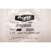 Polaris ATV Screw, Genuine OEM Part 7517386, Qty 1
