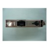 Sash for 戸車 Polyacetal Resin 戸車 Store, Entrance, typical Sashes
