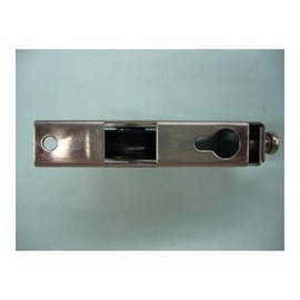 Sash for 戸車 Polyacetal Resin 戸車 Store, Entrance, typical Sashes for (Dry Bearing) Sash 戸車 – Small – 109 – 3 