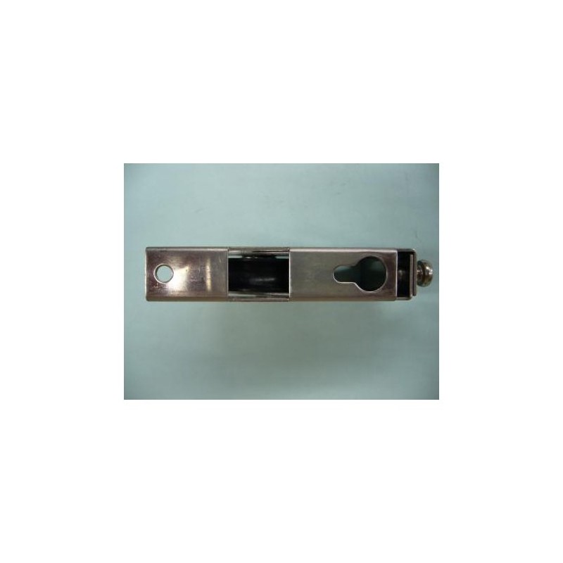 Sash for 戸車 Polyacetal Resin 戸車 Store, Entrance, typical Sashes