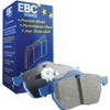 EBC Brakes - EBC Bluestuff Pads (DP52402NDX)