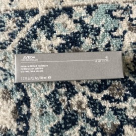 Aveda Inner Light Mineral Tinted Moisture (06 Bark) (50ml)