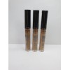 NYX CAN'T STOP WON'T STOP CONTOUR CONCEALER CSWSC17 CAPPUCCINO 0.11