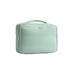 Travel Cosmetic Storage Makeup Bag Toiletry Wash Organizer Waterproof Portable,