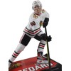 McFarlane Toys - Connor Bedard (Chicago Blackhawks), Figura de 7