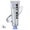 Doingwat Volume Styling Wet Wax, 5 pieces, 50ml / 두잉왓 볼륨 스타일링 웨트 왁스, 5개, 50ml