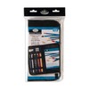 Royal & Langnickel WatercolorPencilSetKeepN'Carry, 13 Piece Set