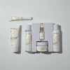 Set De 6 Pzs Rejuvenecedor Bioaqua Extracto De Arroz