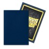 Dragon Shield Matte Standard (100) Card Sleeves - Trading Card
