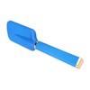 Women Hair Eraser Professional Household Portable Reusable Exfoliation Hair Remover