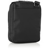 Golden Bear GBMH3MS1 Shoulder Combination Compact Shoulder Bag, Black