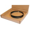 Starrett Carbon Band Saw Blades - 2096 mm Duratec Super