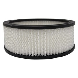 ACDelco GM Original Equipment A178CW Air Filter