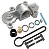 6.0 Blue Spring Kit Upgrade,Ford Blue Spring Kit 6.0 Powerstroke