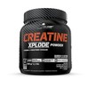 Olimp Sport Nutrition Creatine Xplode Powder (500 g) - Grapefruit