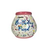 Treasure Trove Ceramic Money Pots (Birthday Fund)