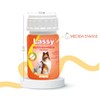 HOLLAND Lassy Multivitamínico 30 Tabs