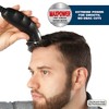 Wahl Model 79607 Clipper Compact Multi-Purpose Haircut, Beard & Body