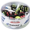 Babolat Custom Damp Racket Accessories 48 700041 – 134