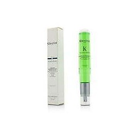Kerastase - Fusio-Dose Booster Reconstruction Reinforcing Booster (Damaged, O...