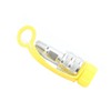 Itonash Zg3/8 Hydraulic Coupling Set, Hydraulic Coupler, Quick Connect Couplers,