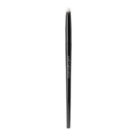 JUNGSAEMMOOL Masterclass Brush - Corrector Brush