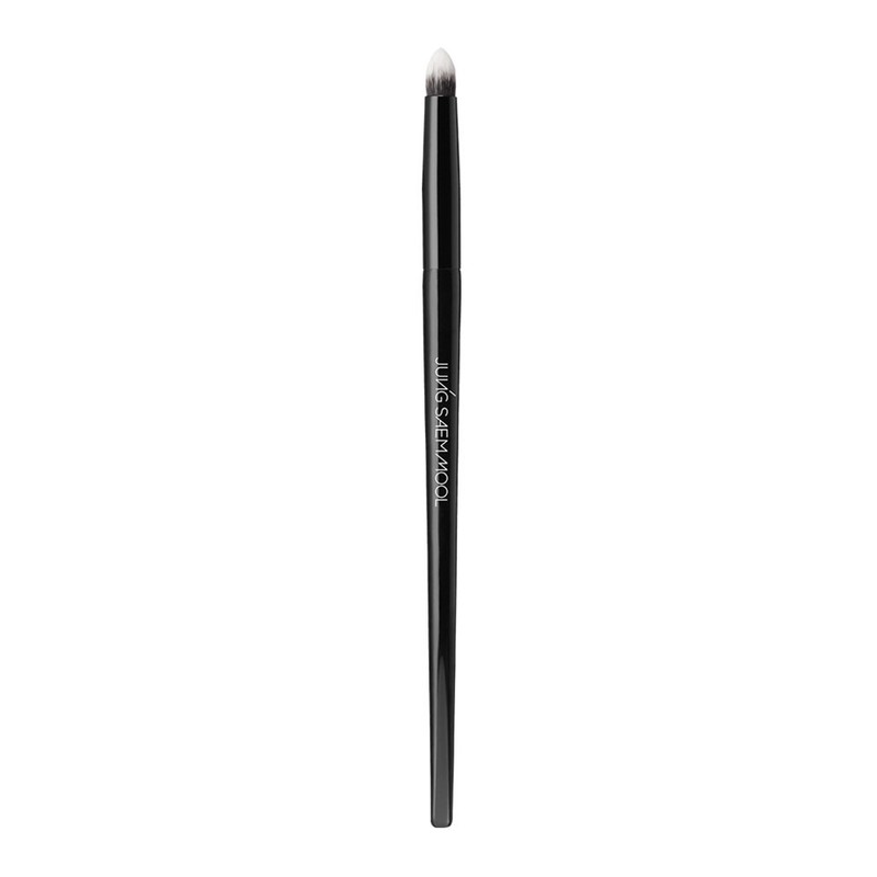 JUNGSAEMMOOL Masterclass Brush - Corrector Brush