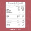 Biobo Labs ProFemme Suplemento Capil-A ET 60 Cápsulas