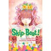 Skip·Beat!, (3-in-1 Edition), Vol. 9: Includes vols. 25, 26 &