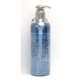 Fleurette Alcohol Hand Gel 10.2 oz (290 g),