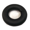 The ROP Shop 2-Pack - Tire Inner Tube 4.10/3.50-5 with