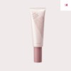 Songrev One Shot Tone Up Cream Sun Cream 50ml UV