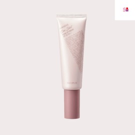 Songrev One Shot Tone Up Cream Sun Cream 50ml UV Protection Product / 쏭레브 원샷 톤업크림 선크림 50ml 자외선차단 상품
