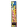 OWNER GJL-30 Metal Jig Lure, Shooting Jig Level, 1.1 oz