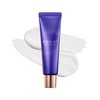 idplacosmetics id EXO-V Prolifting Cream 1.7 fl.oz (50 ml) —