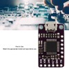Stereo Audio Decoder Module PCM2706U2 DAC USB to I2S IIS