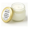 Crema Hidratante Vit E, Caléndula Y Manzanilla