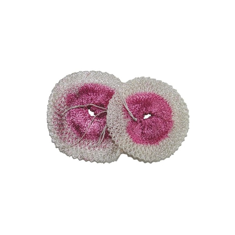 Max Fuchs Mantle For Gas Lamp 2 Pcs/Pack