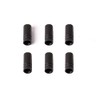 Shimano Bicycle Gear Cable End Cap Gear Cable Cover 4