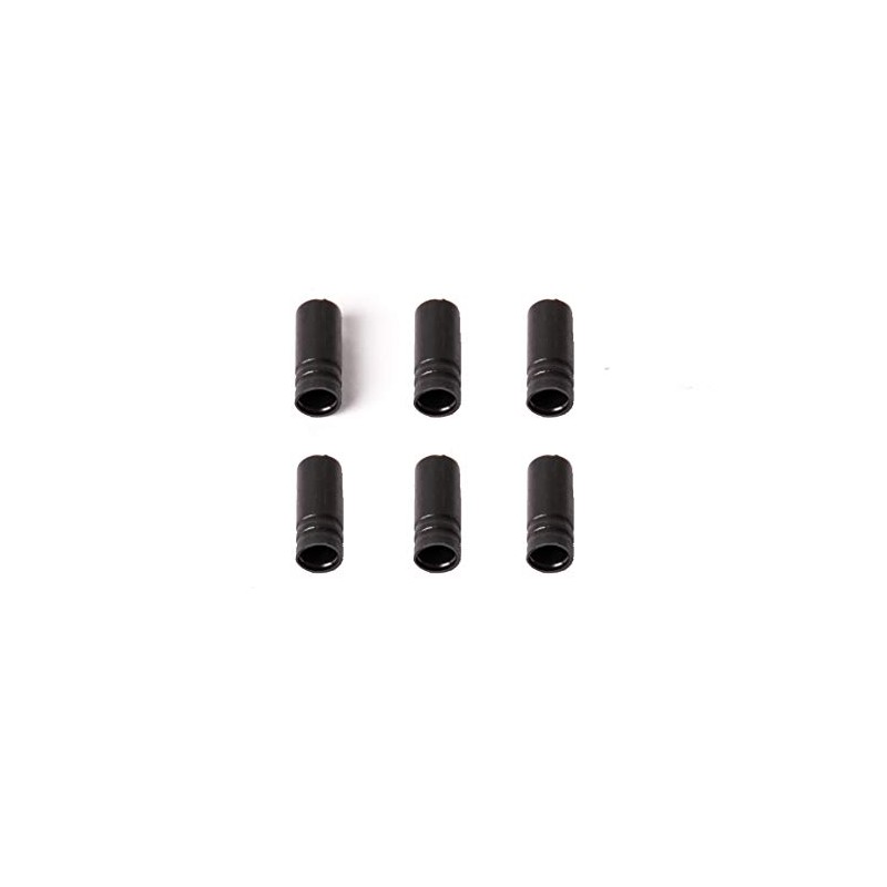 Shimano Bicycle Gear Cable End Cap Gear Cable Cover 4