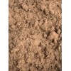 American Pure Black Walnut FINE SAWDUST - 3 Quarts /