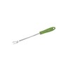 Martha Stewart MTS-CSW Steel Weeder with Comfort Grip Handle