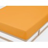 Biberna Jersey Fitted Sheet 0077155 (Mattress Height Max. 22 cm)
