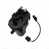 MAX COOL Fuel Pump Module Suitable for Kohler ECH630 ECV630
