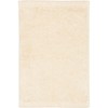 Cawö Home Hand Towels Life Style Uni 7007 Beige -