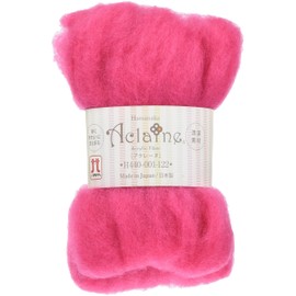 hamanaka Wool Felt akure-nu G H440 – 001 – 122 
