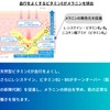 【第3類医薬品】トランシーノ ホワイトCクリア 60錠