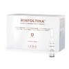 Labo Rinfoltin Treatment for Long Hair, Brittle, Leaking Hair, 20