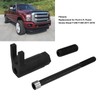Fuel Injector Removal Tool 3418 Engine Injector Puller Replacement for
